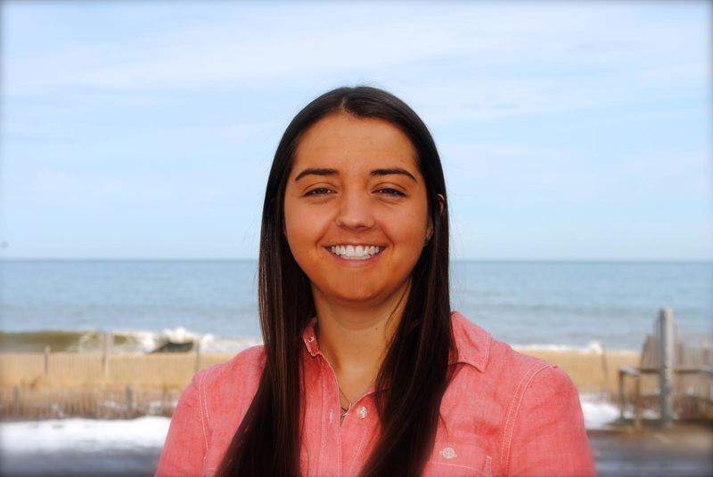 JAIME HURLOCK Named Agent with Most Units Sold for May 2014 Long